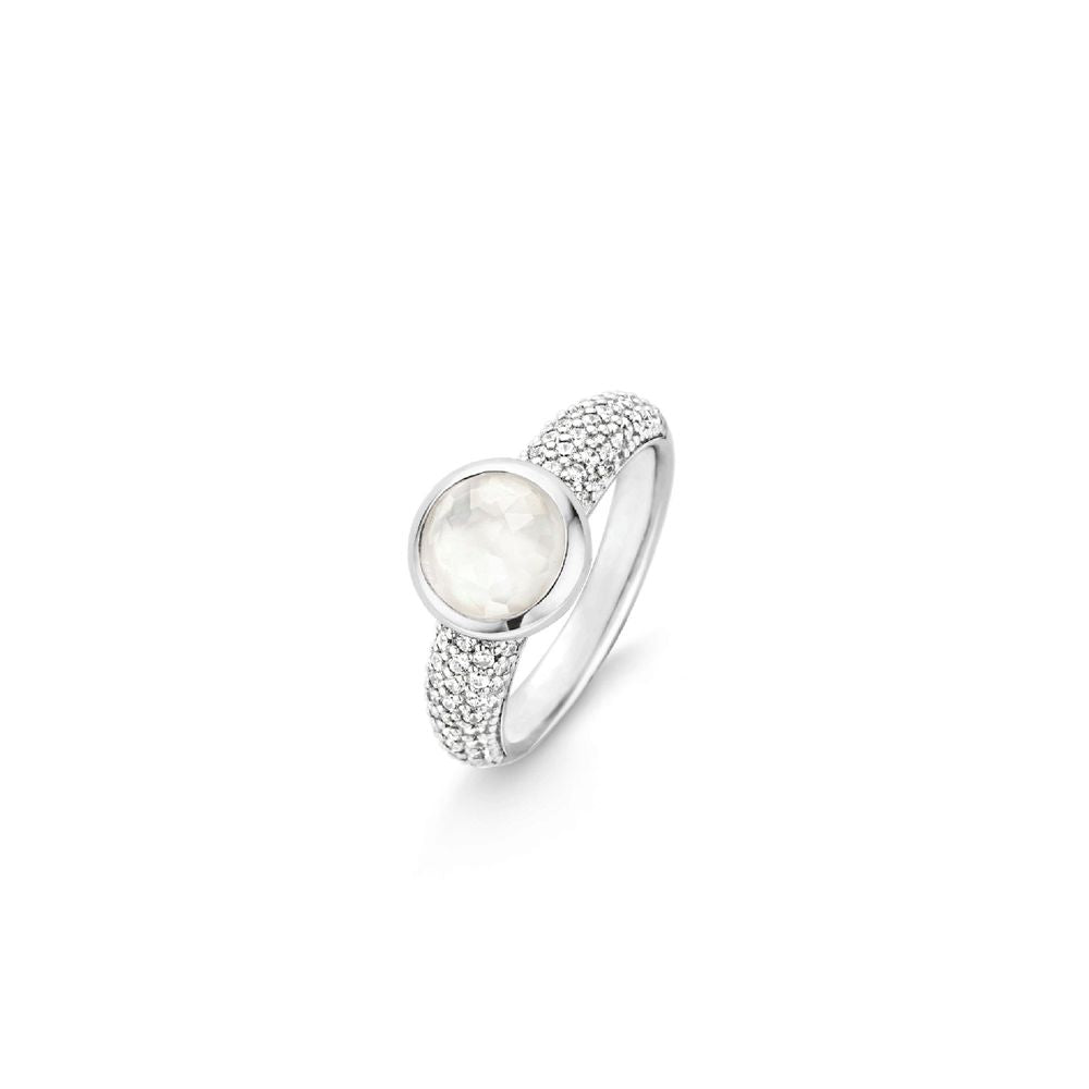 TI SENTO - Milano Ring 12079MW