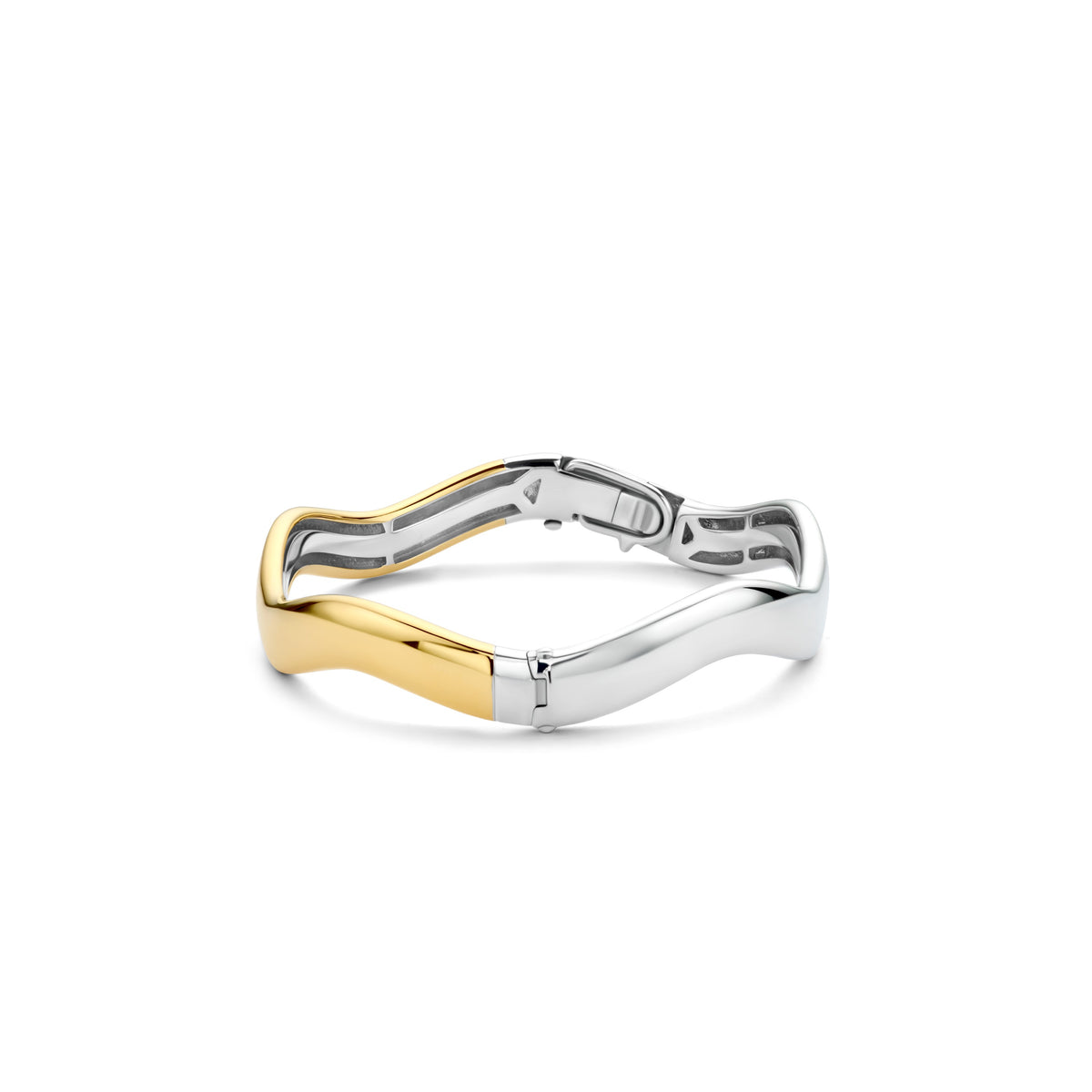 TI SENTO - Milano Bracelet 2989SY