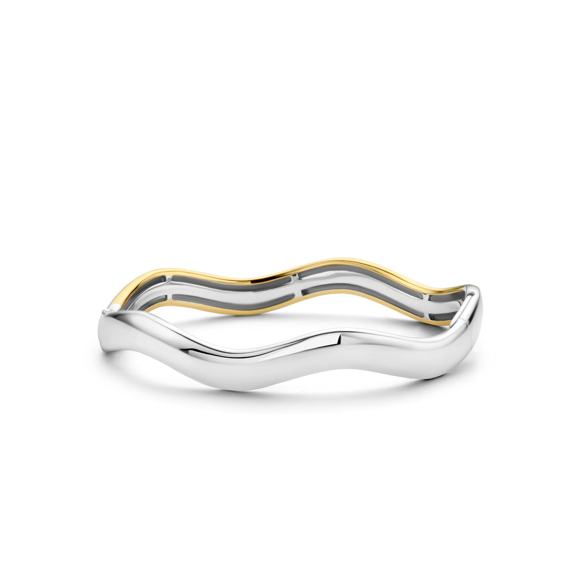 TI SENTO - Milano Bracelet 2989SY