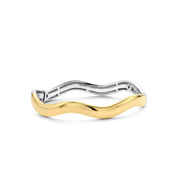 TI SENTO - Milano Bracelet 2989SY