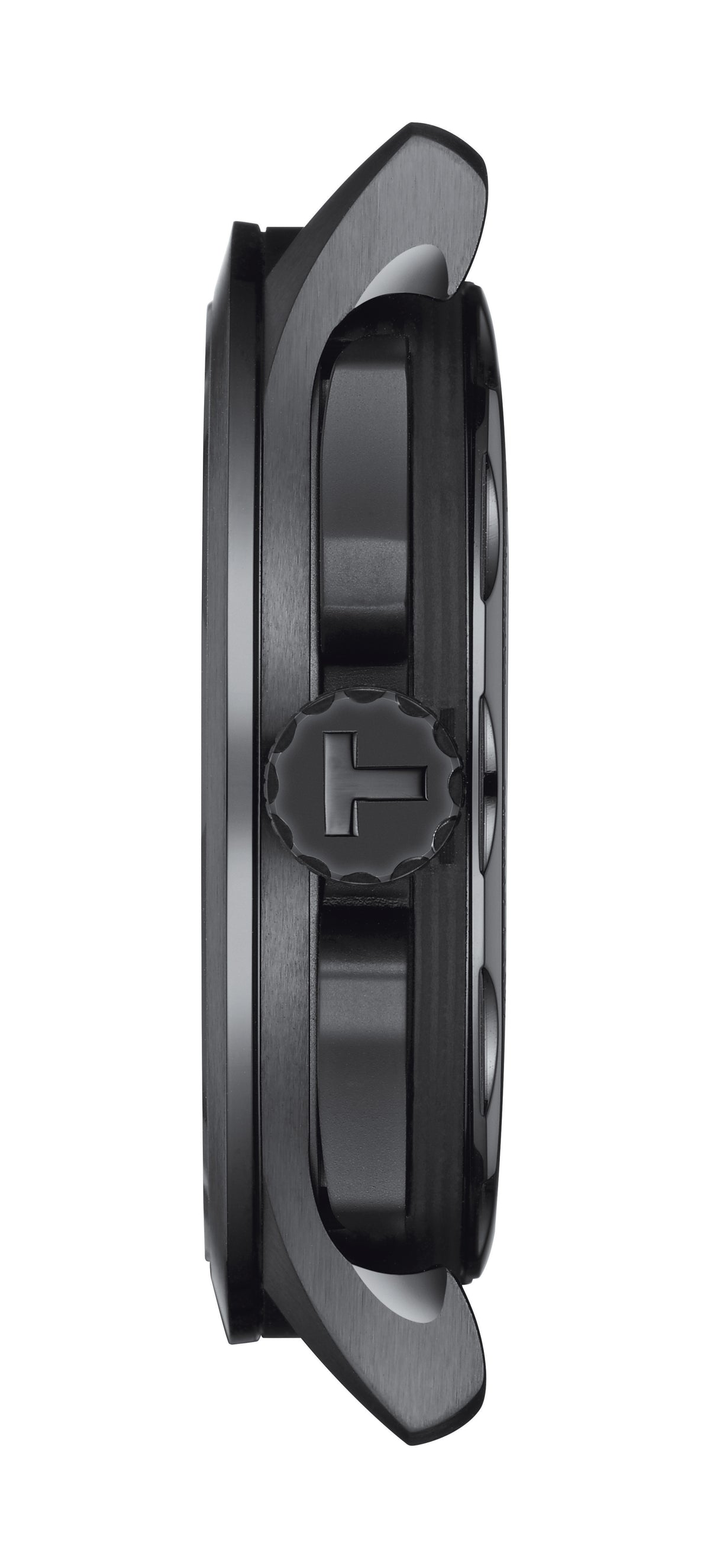 Tissot T-Race Tour De France Cycling 2022 Special Edition 45mm T1354173705100
