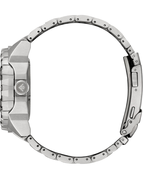 Citizen Promaster Diver Automatic Super Titanium™ 200m 46mm NB6004-83E