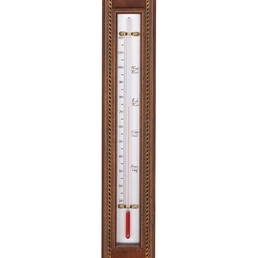 Comitti The Sheraton Stick Barometer B625