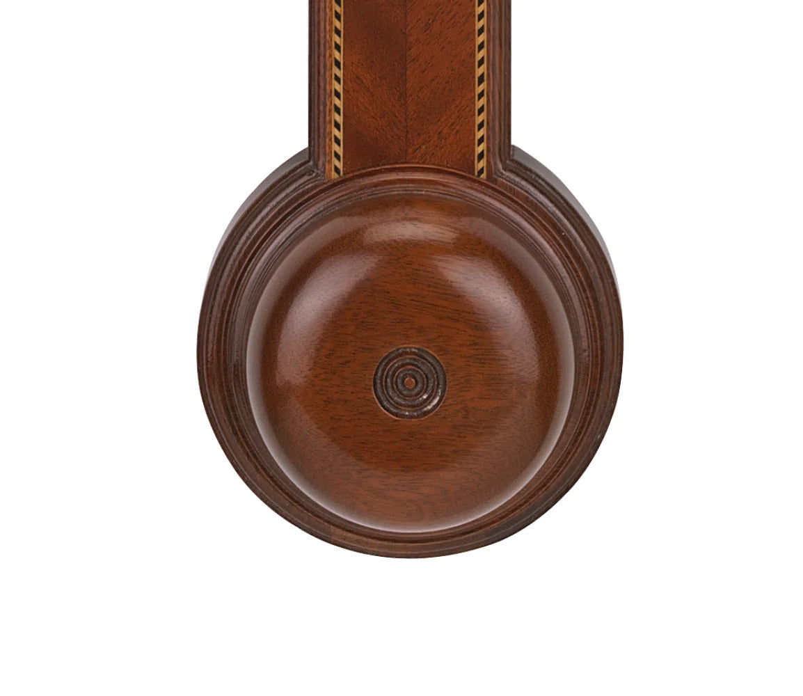Comitti The Sheraton Stick Barometer B625