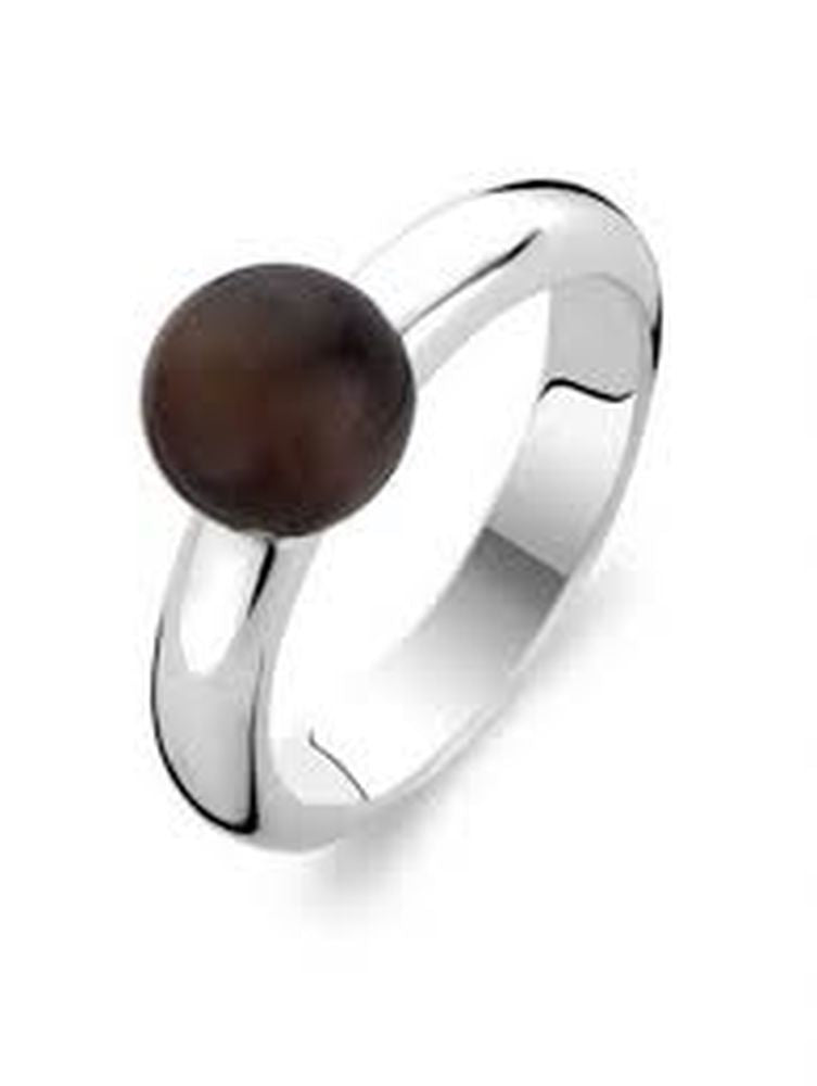 TI SENTO - Milano Ring 1444BE