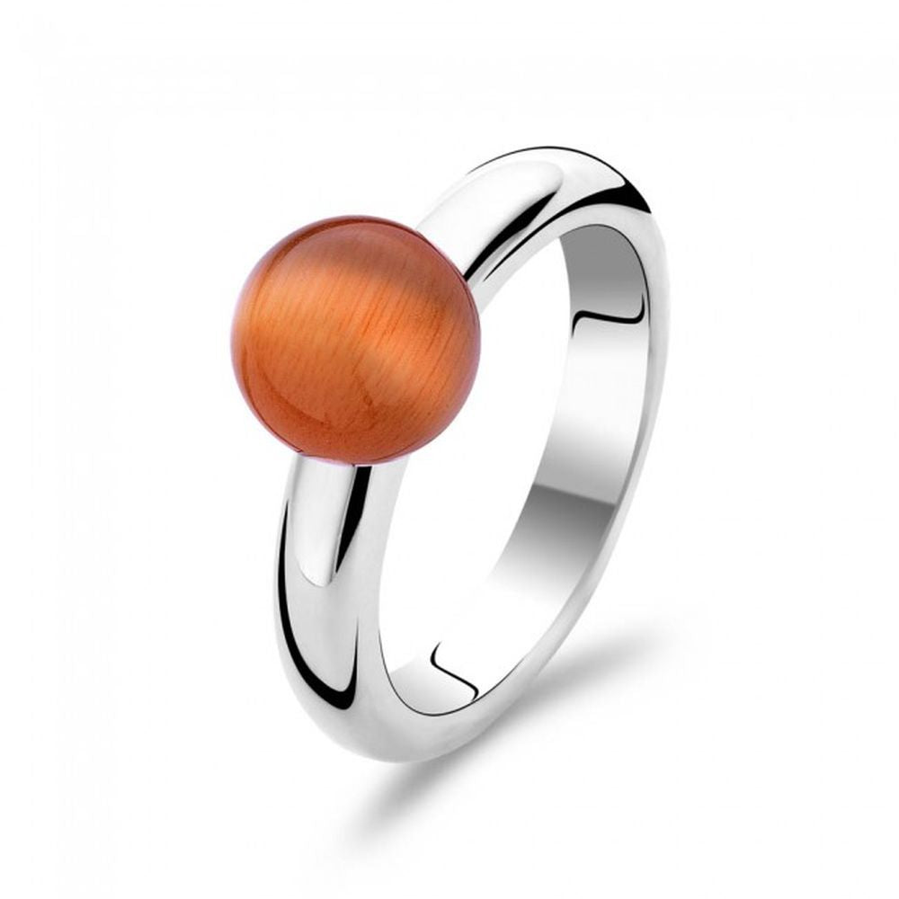 TI SENTO - Milano Ring 1444CO