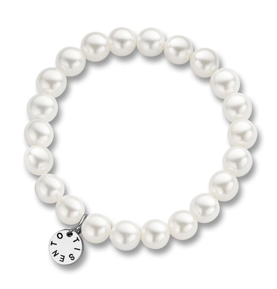 TI SENTO - Milano Bracelet 2610PW