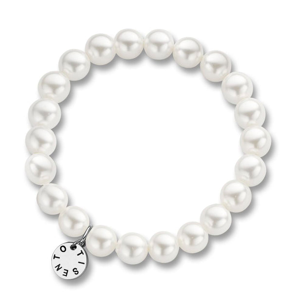 TI SENTO - Milano Bracelet 2610PW