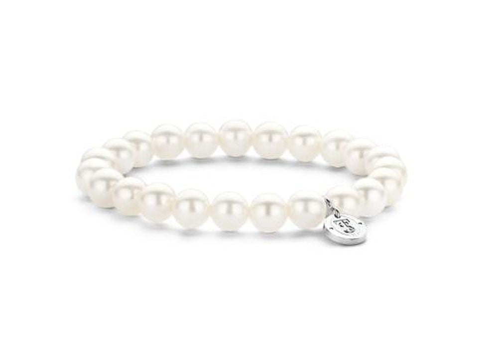 TI SENTO - Milano Bracelet 2610PW