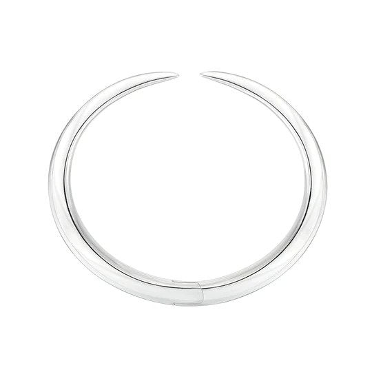 Shaun Leane Sabre Deco Cuff Bangle