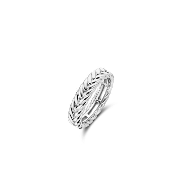 TI SENTO - Milano Ring 12263SI