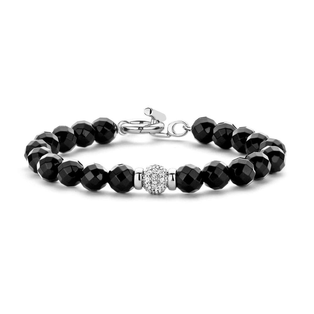 Ti Sento Bracelet