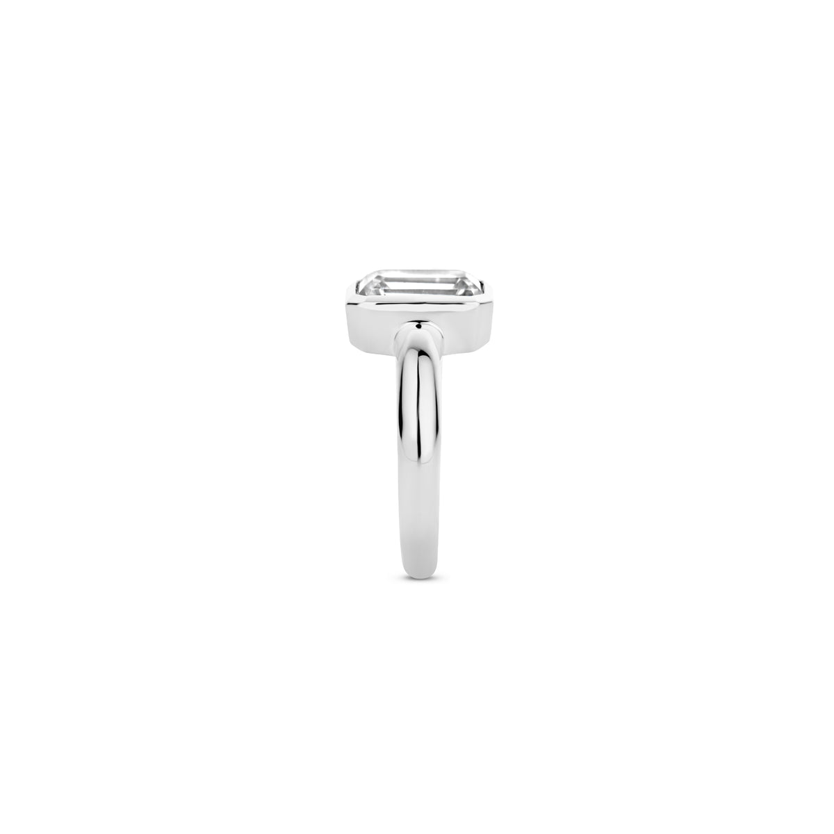 TI SENTO - Milano Ring 12272ZI