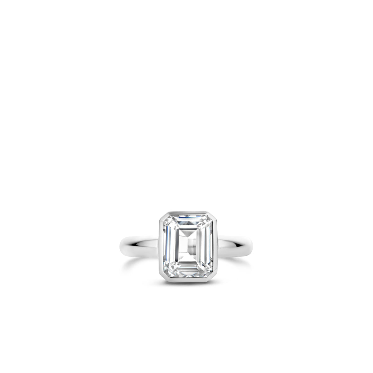 TI SENTO - Milano Ring 12272ZI