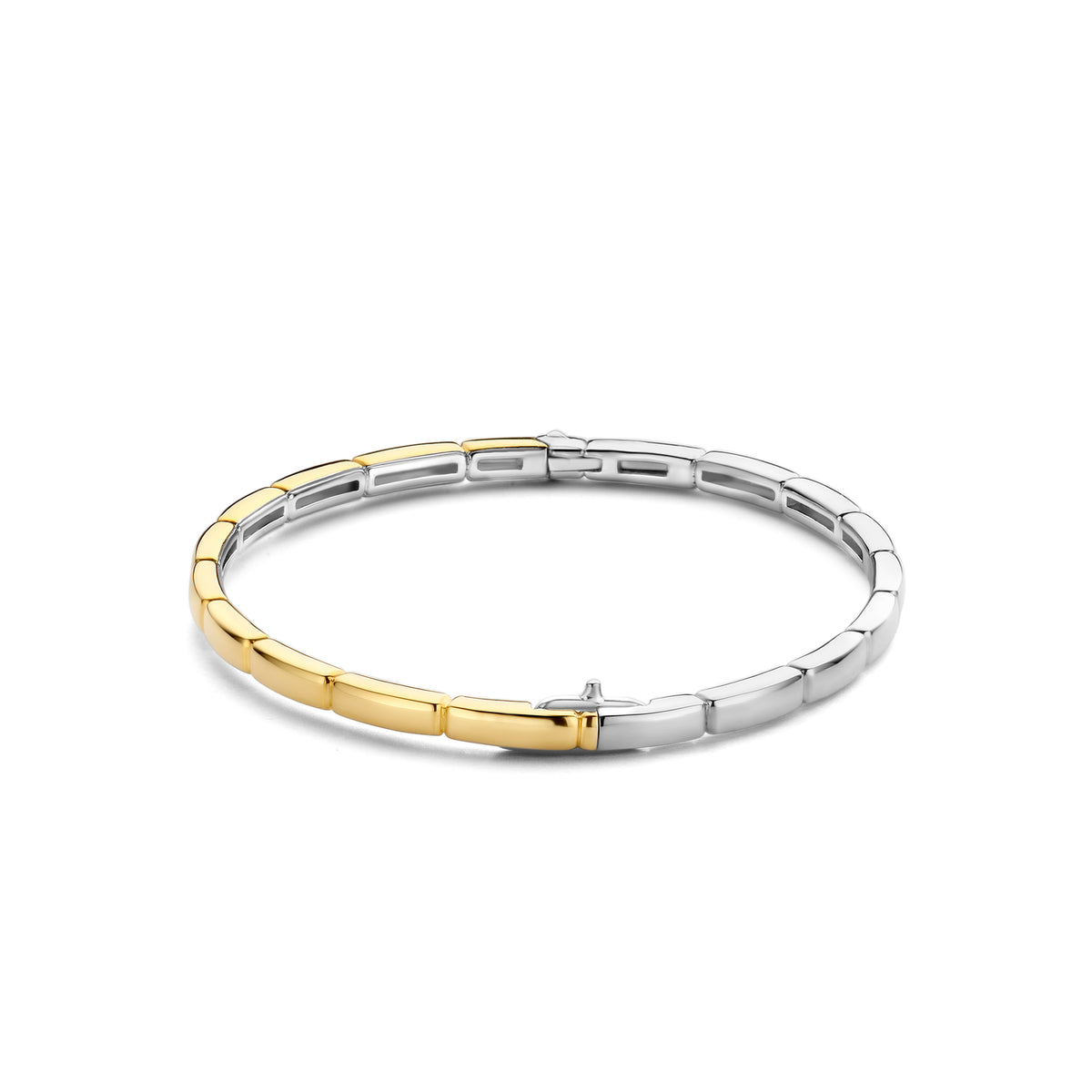 TI SENTO - Milano Bracelet 23001SY