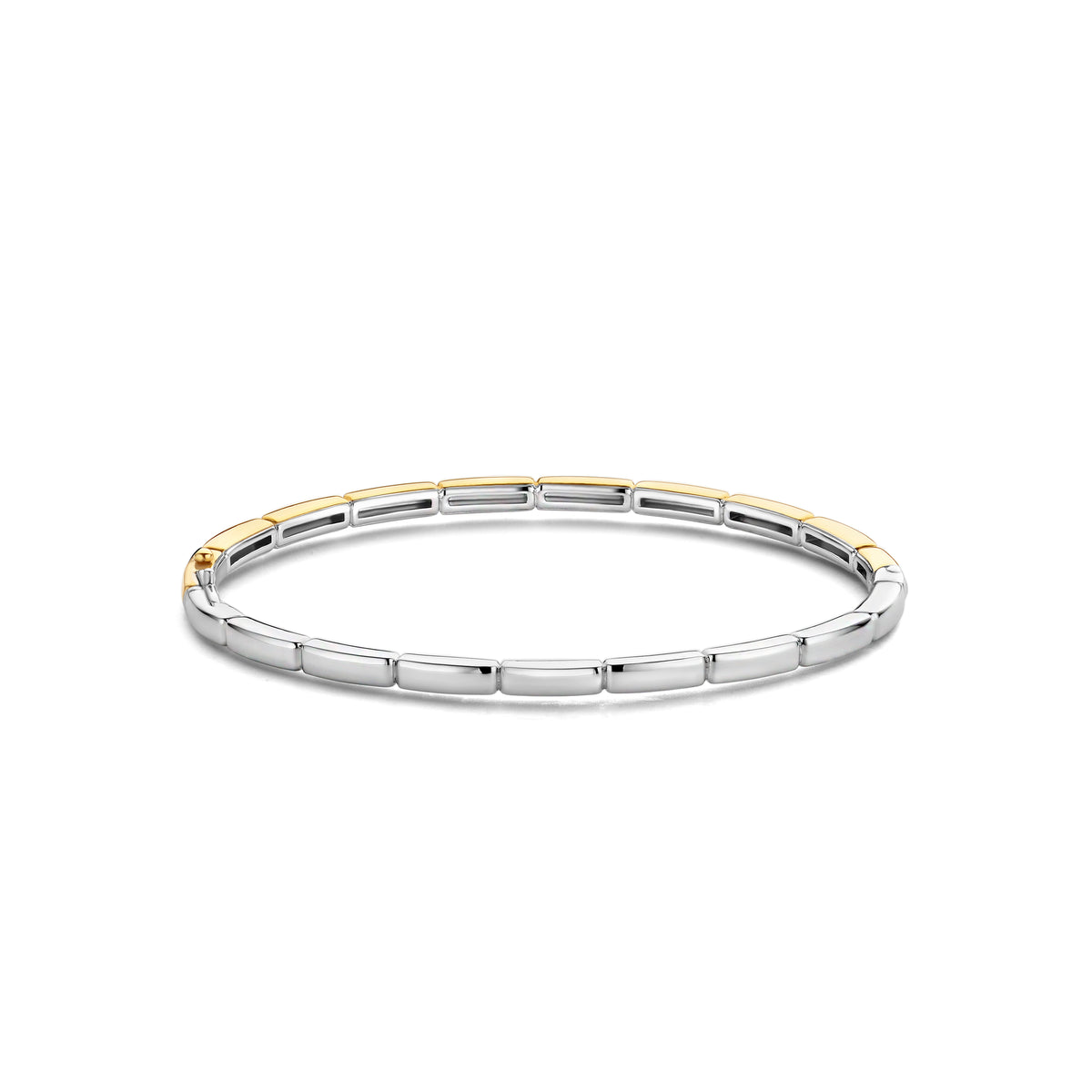 TI SENTO - Milano Bracelet 23001SY