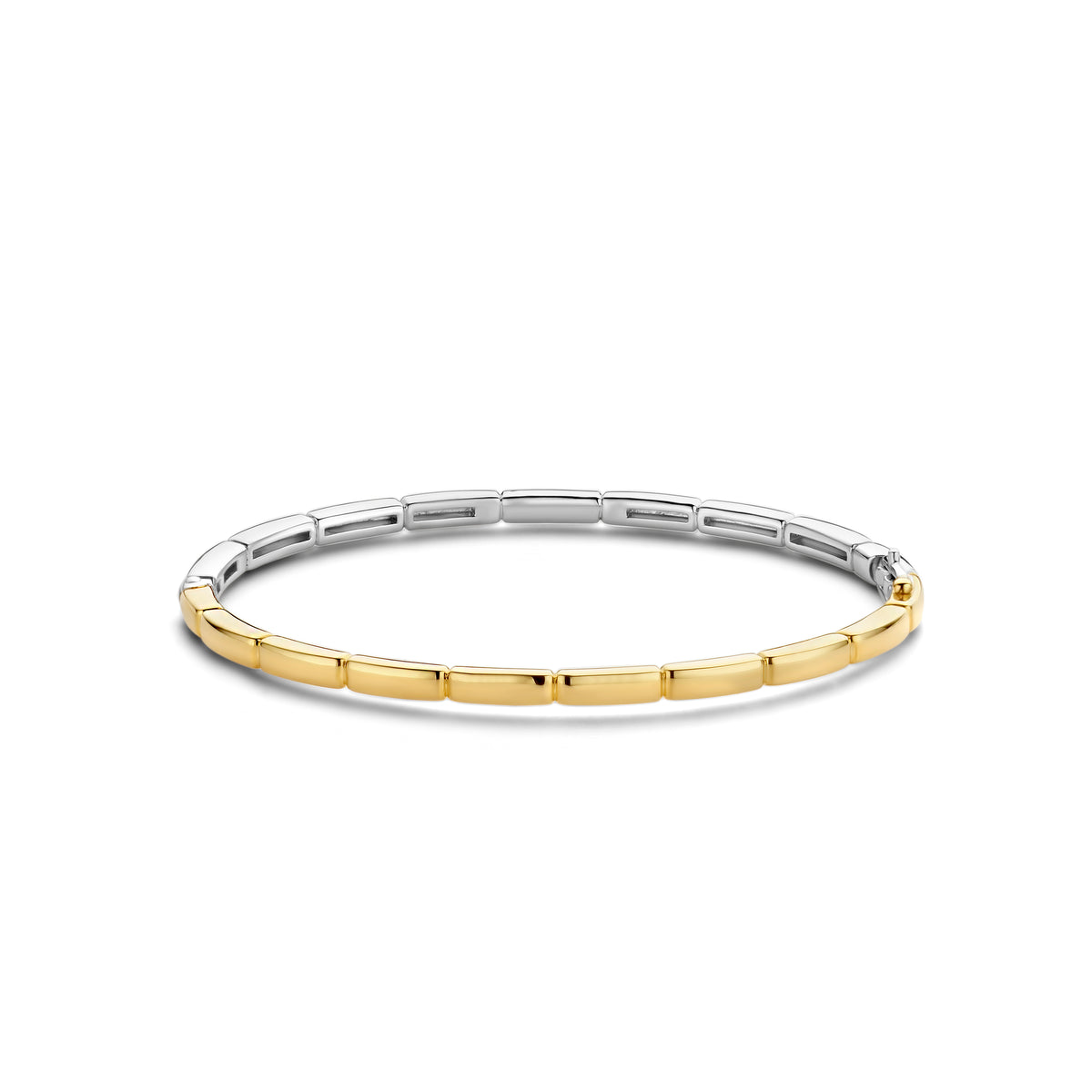 TI SENTO - Milano Bracelet 23001SY