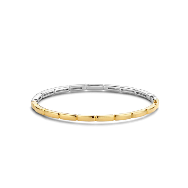 TI SENTO - Milano Bracelet 23001SY