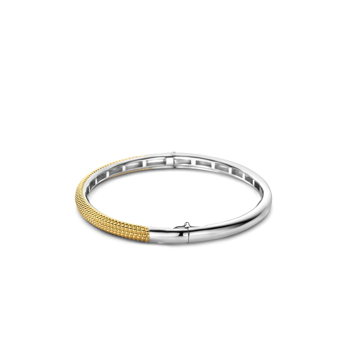 TI SENTO - Milano Bracelet 23004SY