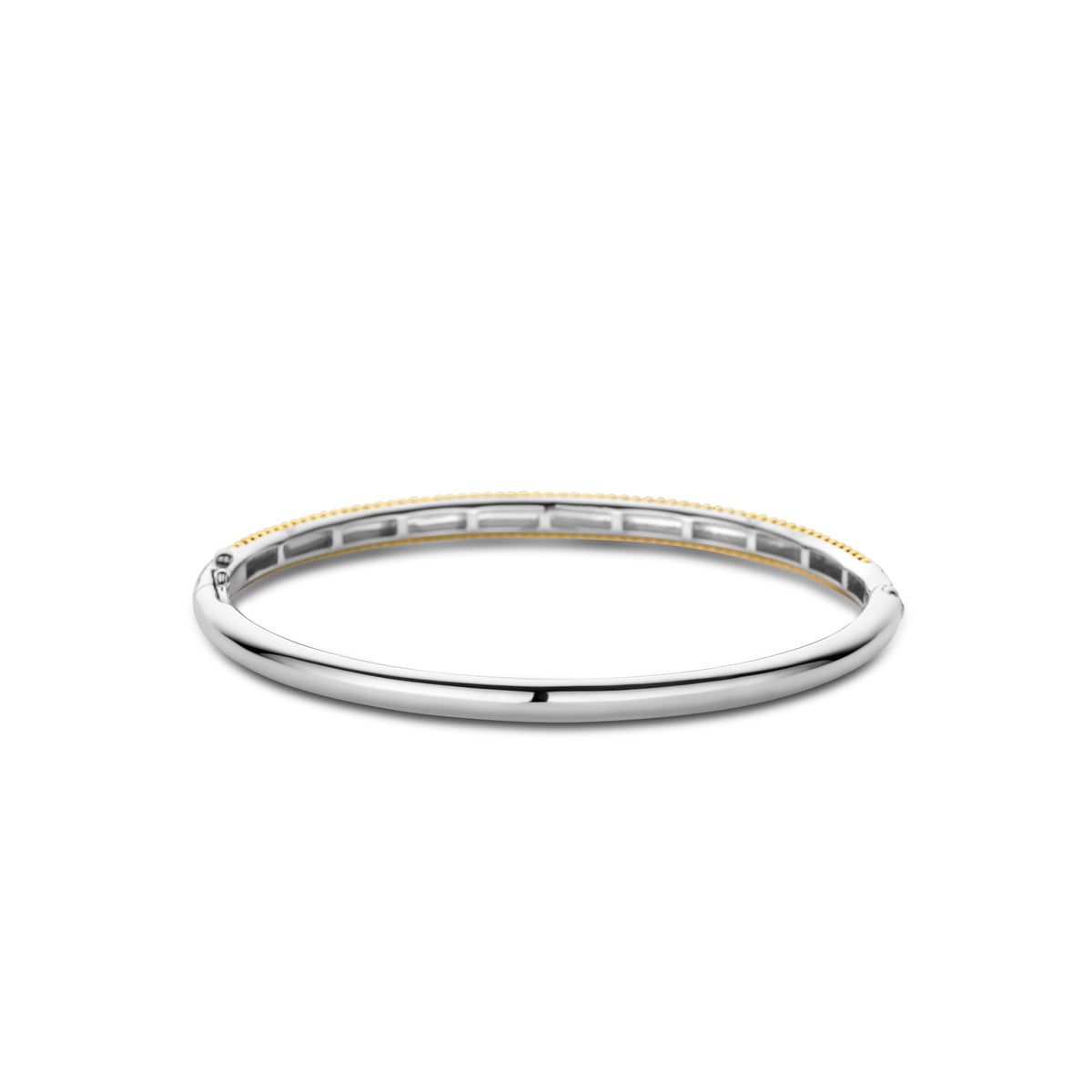 TI SENTO - Milano Bracelet 23004SY