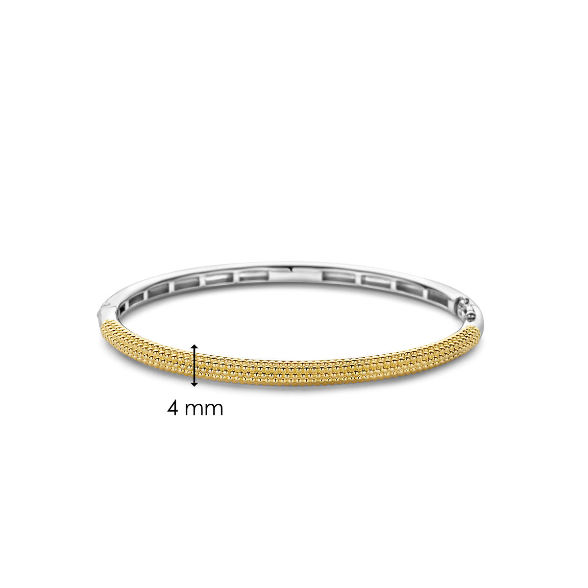 TI SENTO - Milano Bracelet 23004SY