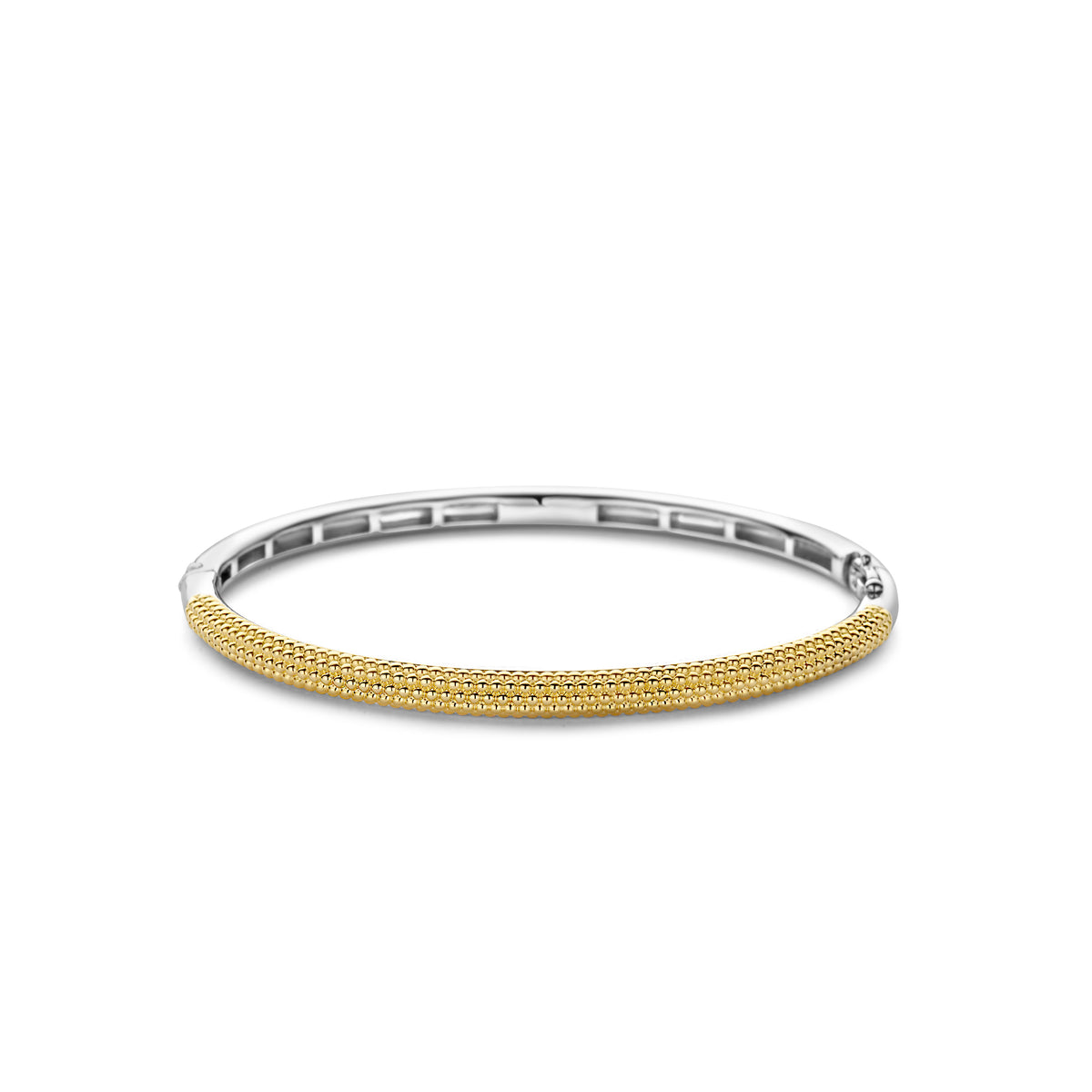 TI SENTO - Milano Bracelet 23004SY