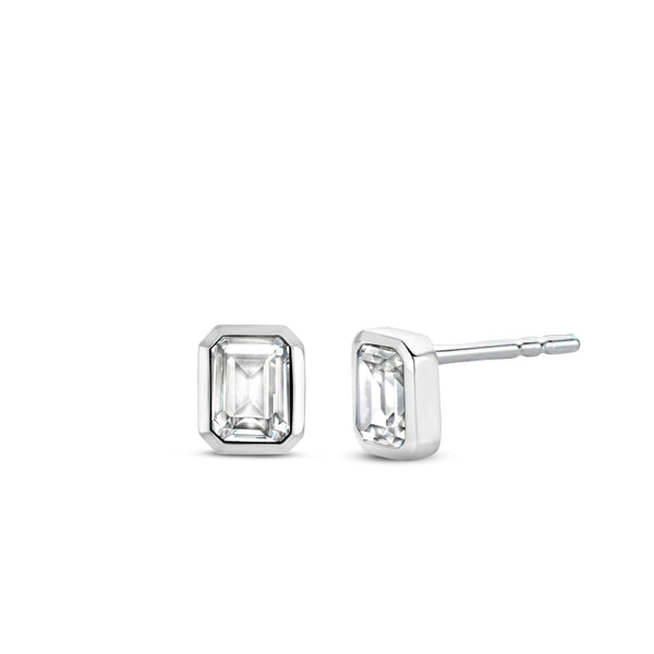 TI SENTO - Milano Earrings 7893ZI