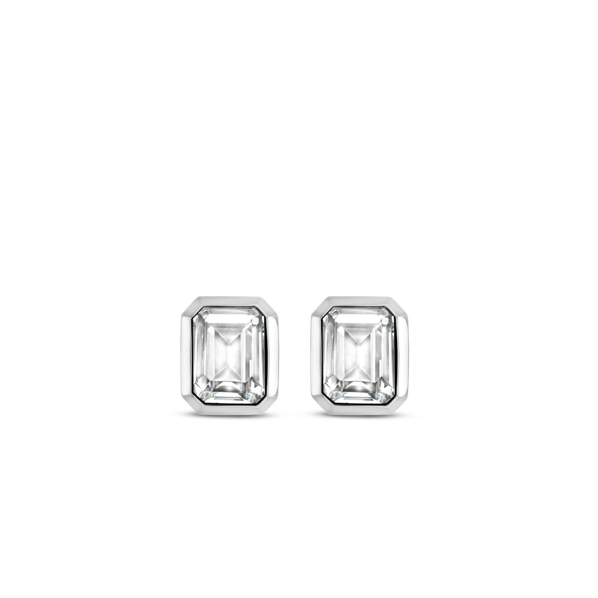 TI SENTO - Milano Earrings 7893ZI