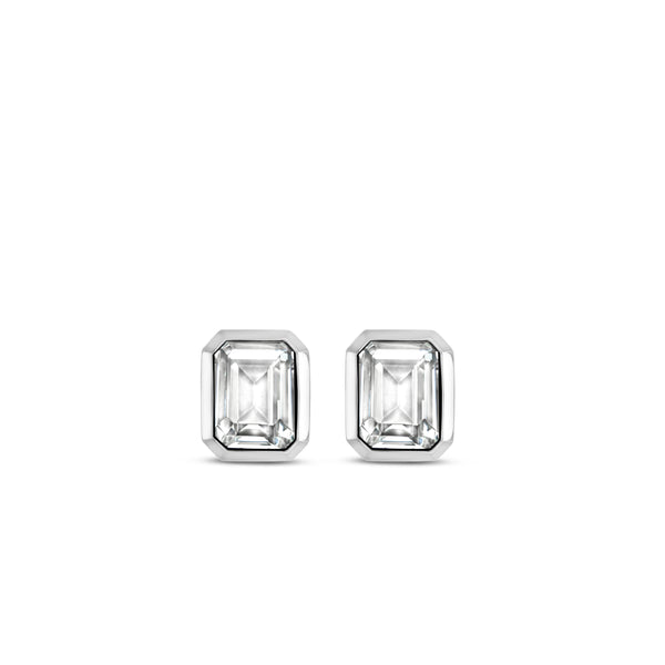 TI SENTO - Milano Earrings 7893ZI