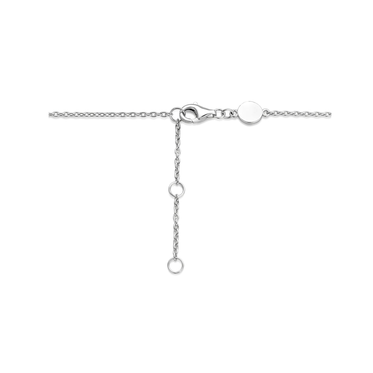 TI SENTO - Milano Bracelet 23007ZY