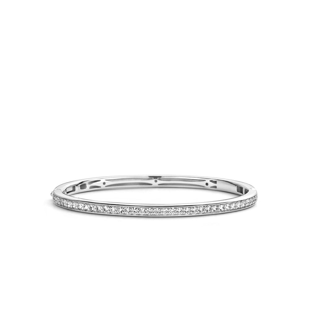 TI SENTO - Milano Bracelet 2298ZI