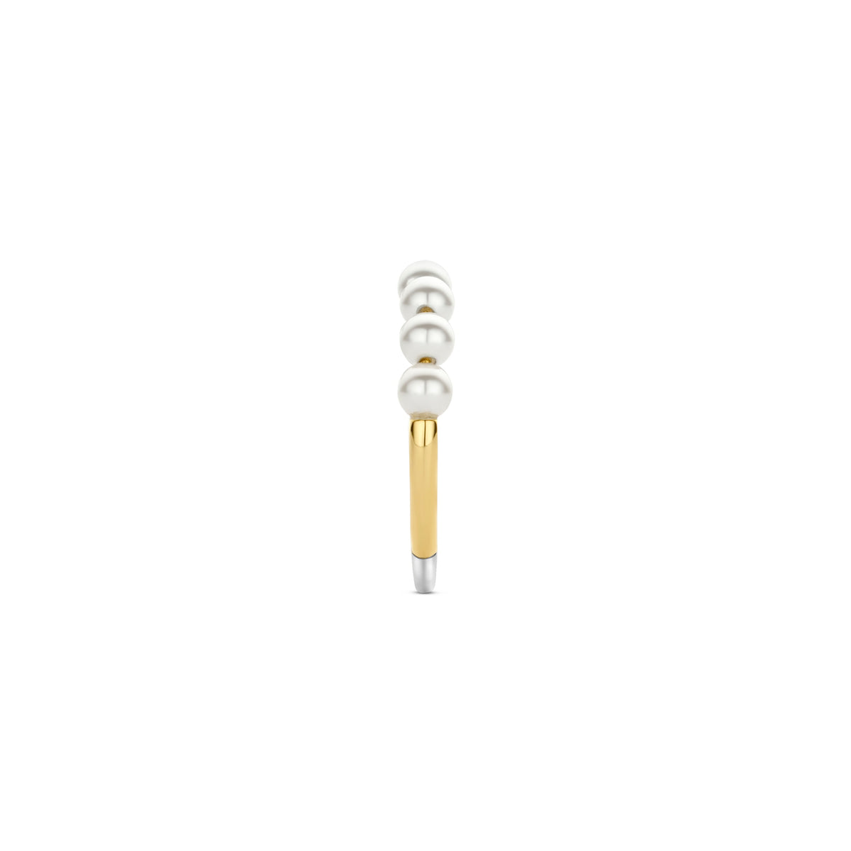 TI SENTO - Milano Ring 12284YP