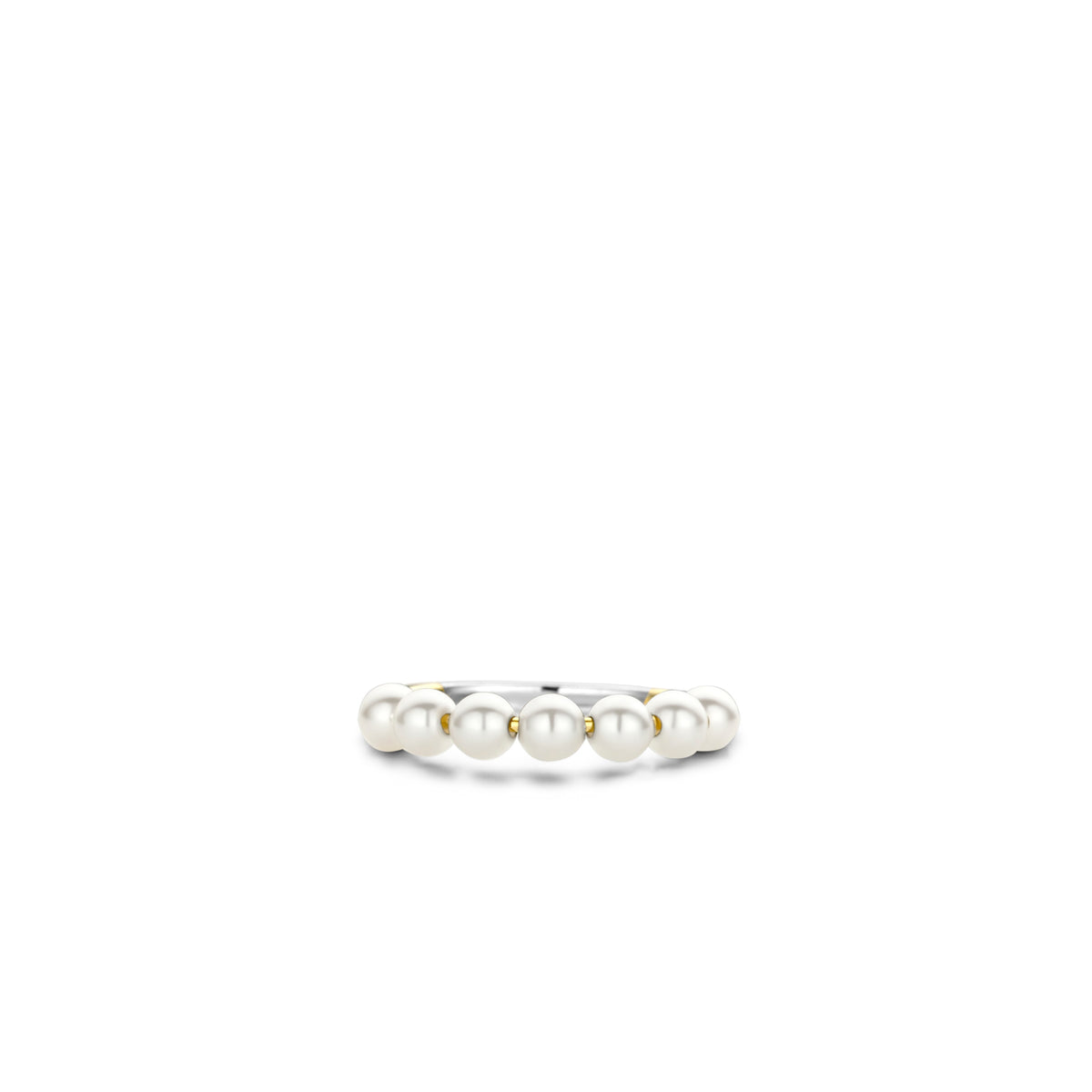 TI SENTO - Milano Ring 12284YP