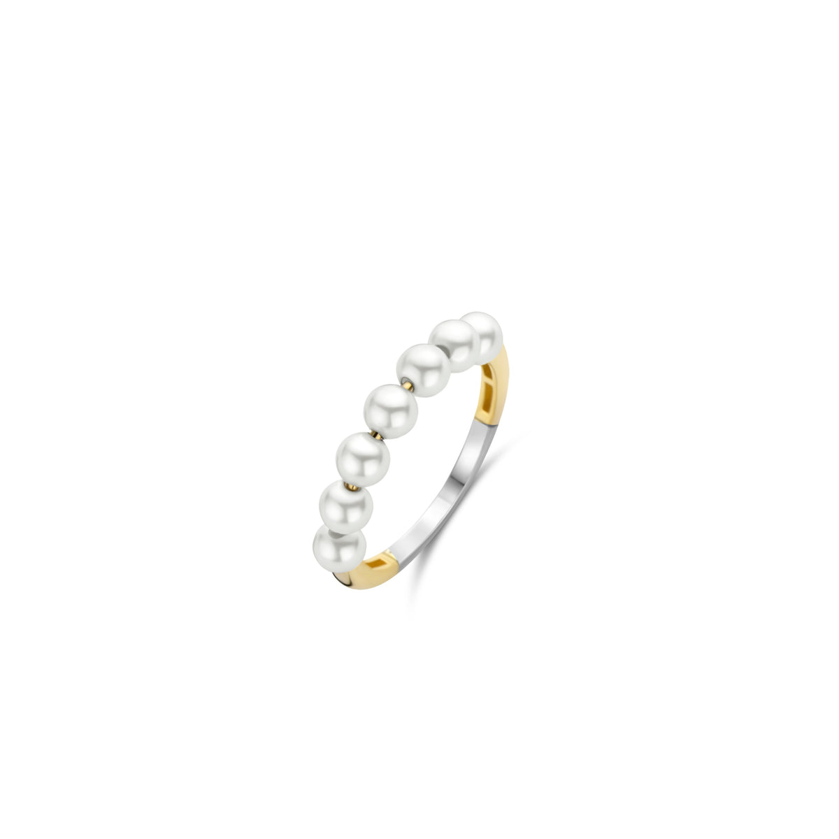 TI SENTO - Milano Ring 12284YP