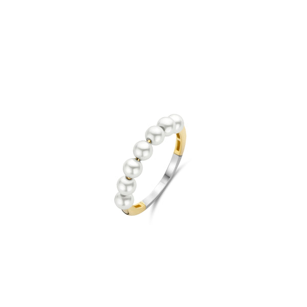 TI SENTO - Milano Ring 12284YP