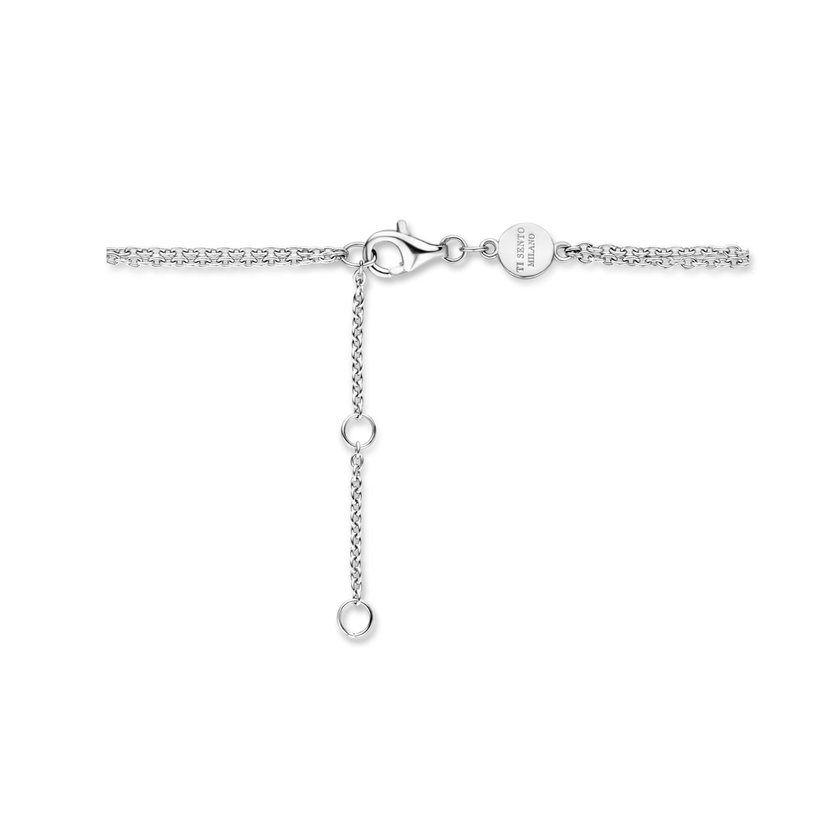 TI SENTO - Milano Bracelet 23015SY