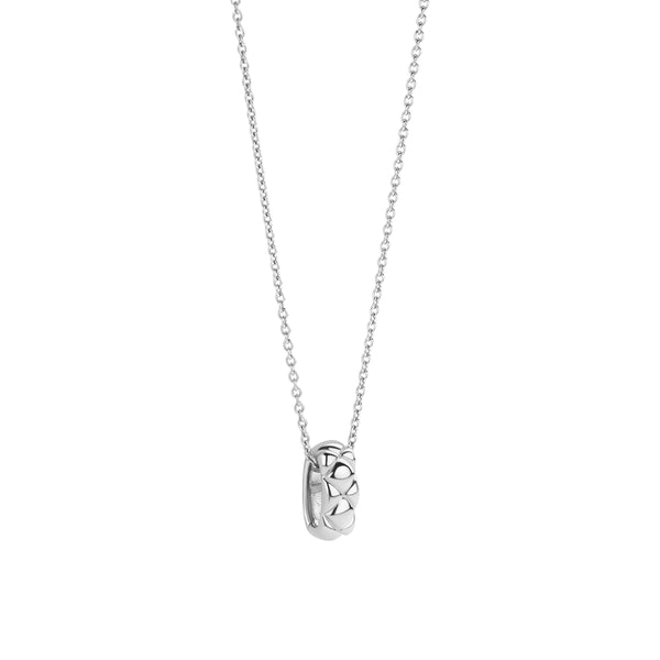 TI SENTO - Milano Necklace 34015SI