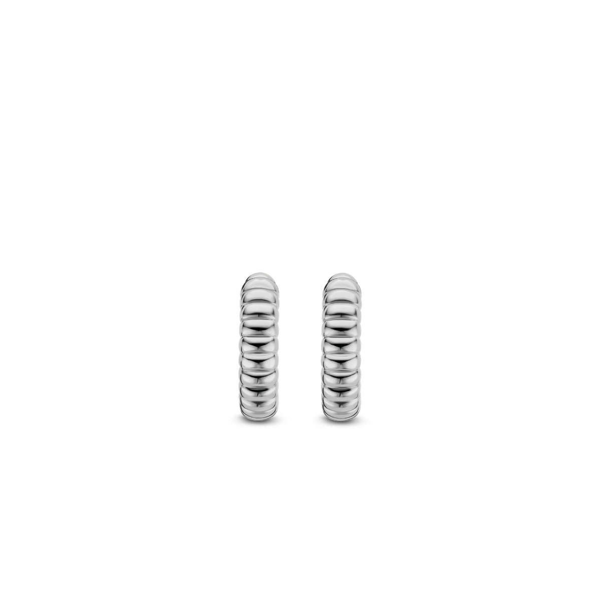 TI SENTO - Milano Earrings 7839SI