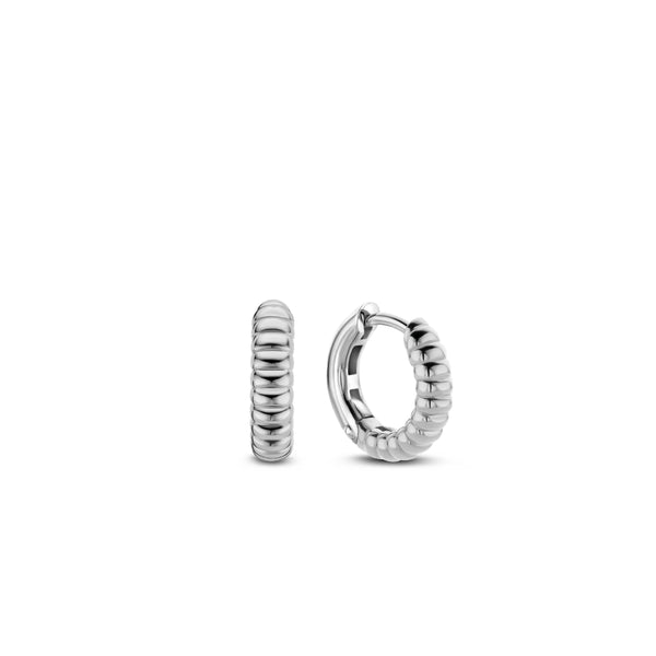 TI SENTO - Milano Earrings 7839SI