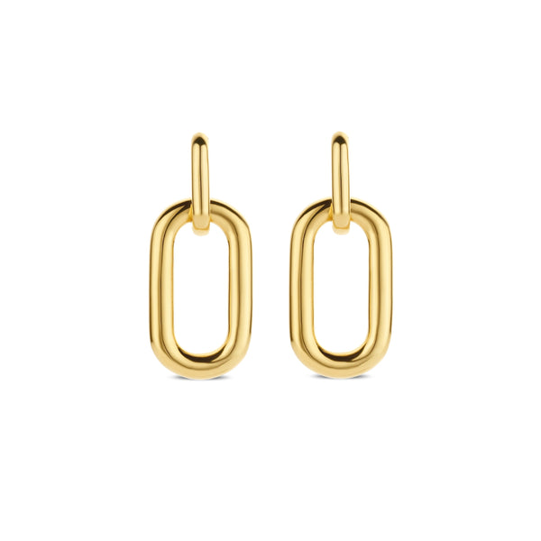 TI SENTO - Milano Earrings 7846SY