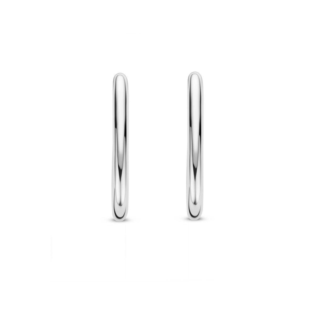 TI SENTO - Milano Earrings 7902SI