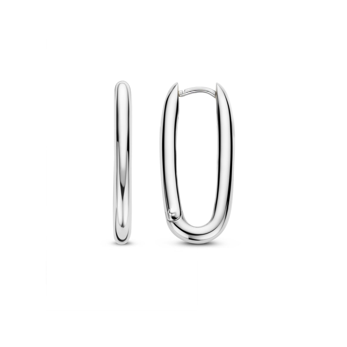 TI SENTO - Milano Earrings 7902SI