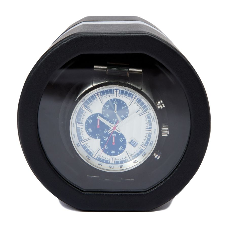 Wolf The Rocket Portable Watch Winder
