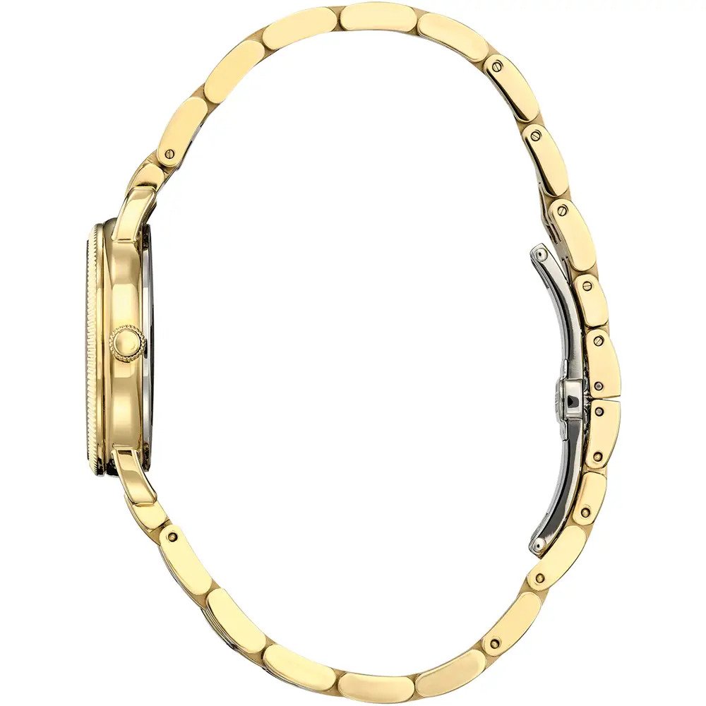 Citizen Eco-Drive Ladies Classic 29mm Watch