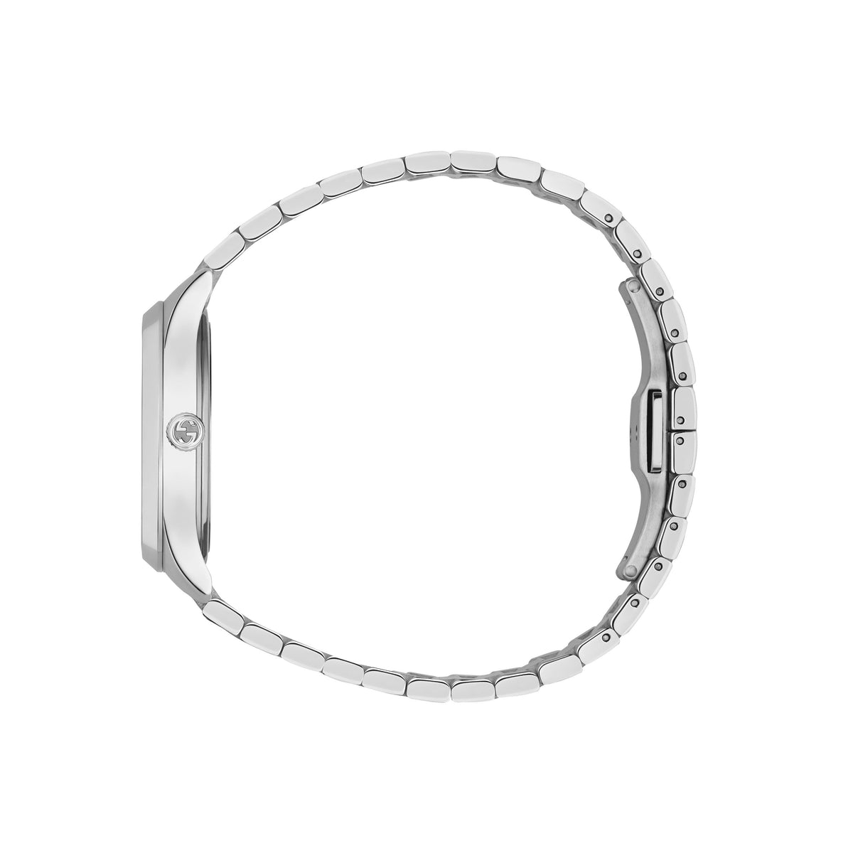 GUCCI G-Timeless Turquoise Watch, 32mm YA1265044