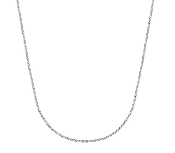 TI SENTO - Milano Necklace 3771SI