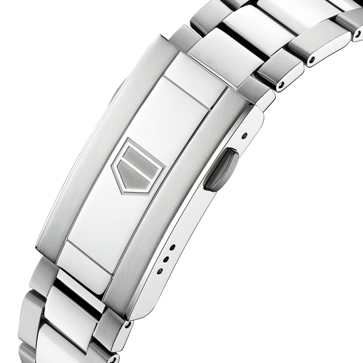Tag Heuer Aquaracer Professional 200m Date Automatic Red WBP2114.BA0627