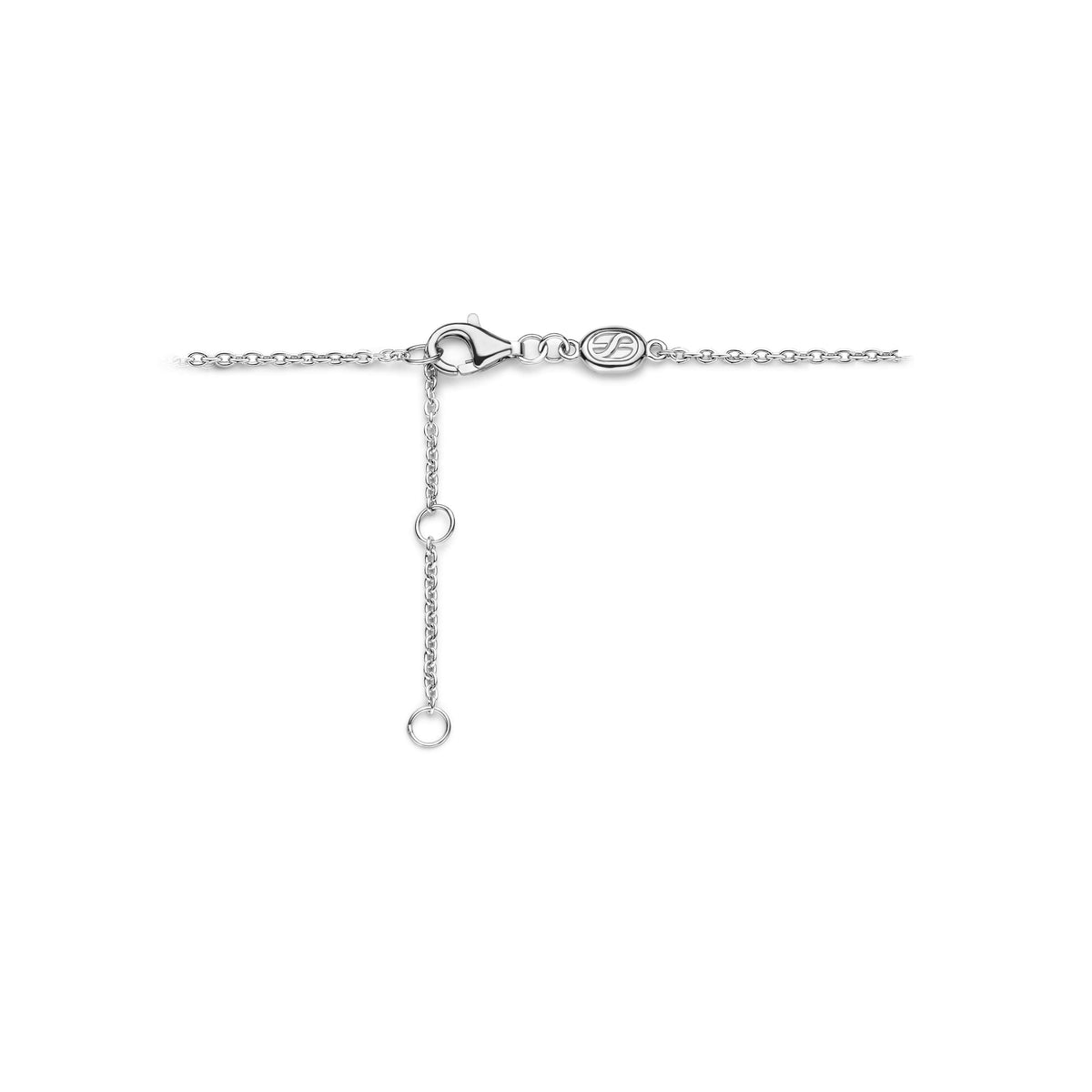 TI SENTO Bracelet 23027ZY