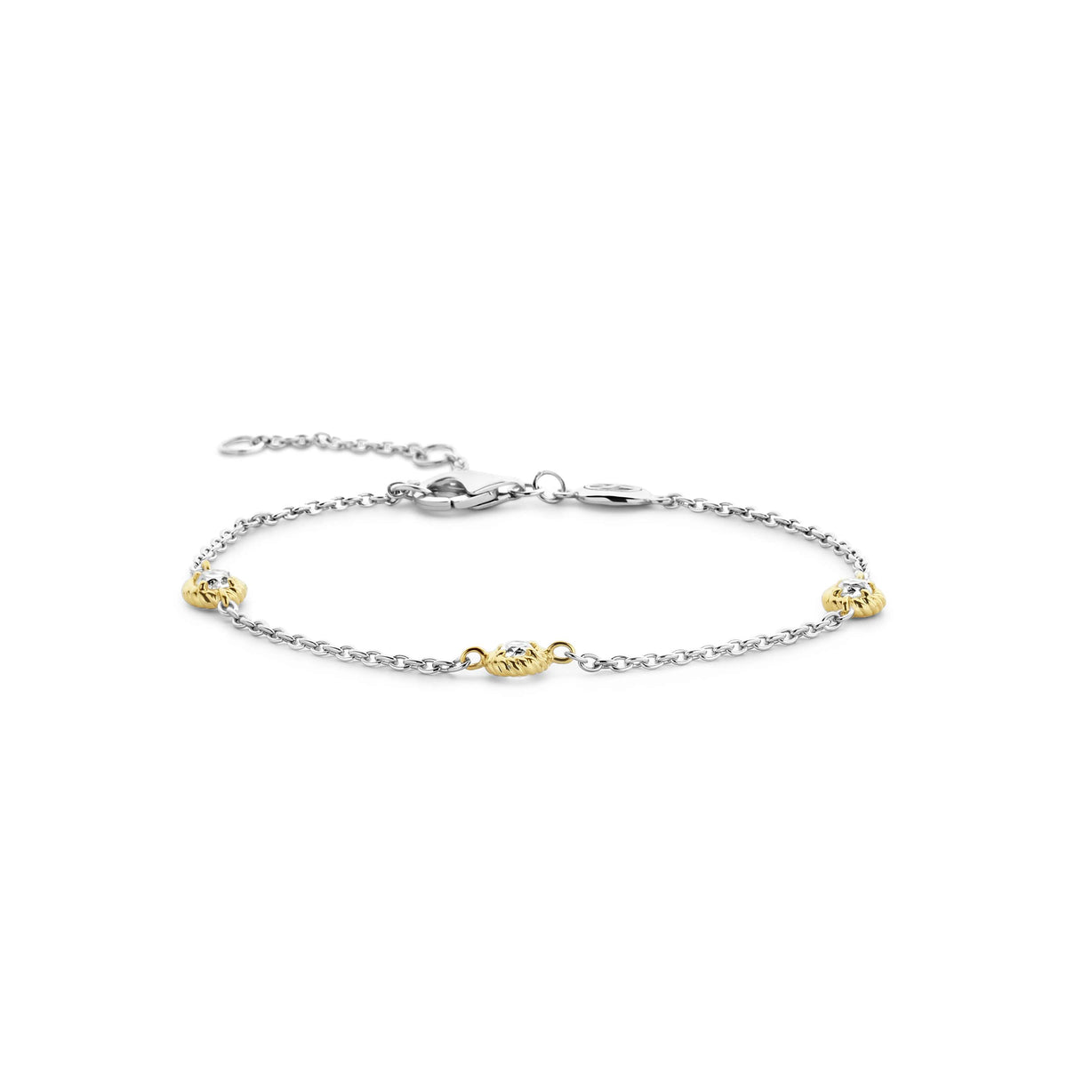 TI SENTO Bracelet 23027ZY