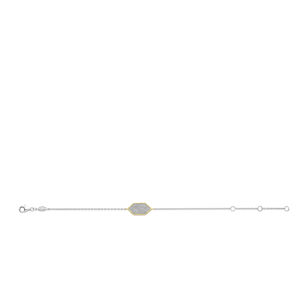 TI SENTO Bracelet 23028ZY